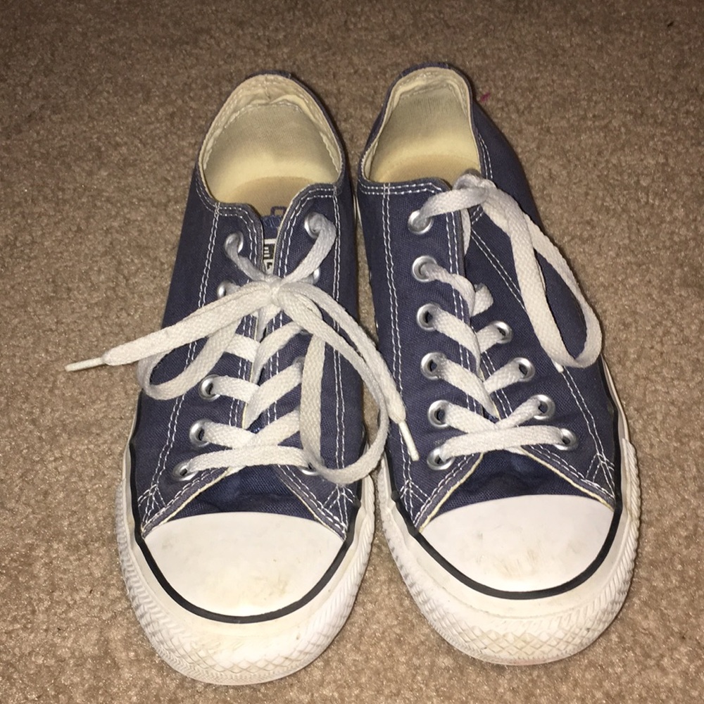 Converse